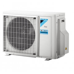 DAIKIN 2AMXM40M MOTORE ESTERNO DUALSPLIT GAS R32