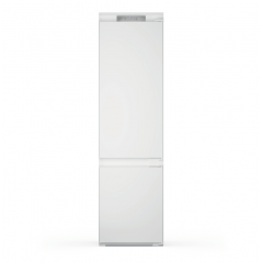 HOTPOINT HAC20T322 FRIGORIFERO COMBINATO DA INCASSO 280 LT 193.5 CM CLASSE E