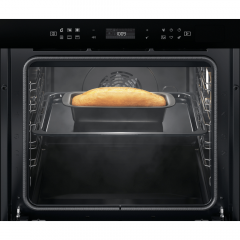 WHIRLPOOL W7OS44S1H FORNO INCASSO MULTIFUNZIONE SMART CLEAN AUTOPULENTE