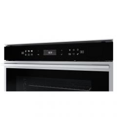 WHIRLPOOL W7OS44S1H FORNO INCASSO MULTIFUNZIONE SMART CLEAN AUTOPULENTE