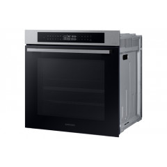 SAMSUNG NV7B4240UBS FORNO INCASSO MULTIFUNZIONE DUALCOOK VAPORE NATURALE