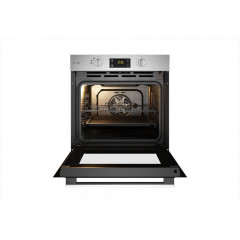 HOTPOINT ARISTON FA4S844PIXHA FORNO INCASSO MULTIFUNZIONE PIROLITICO INOX