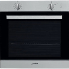 FORNO INDESIT DA 60 IGW620IX INDESIT