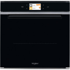 WHIRLPOOL W11I OM1 4MS2 H FORNO ELETTRICO DA INCASSO AUTOPULENTE CL.A+