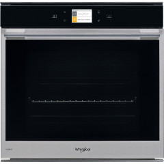 WHIRLPOOL W9 OM2 4S1 H FORNO ELETTRICO DA INCASSO AUTOPULENTE 60CM CL.A+