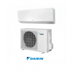 DAIKIN PERFERA FTXM25R RXM25R CONDIZIONATORE 9000 BTU A+++A+++ WIFI