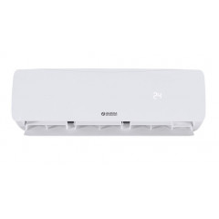 OLIMPIA SPLENDID CLIMATIZZATORE 9 + 12 ARYAL S2 E DUAL INVERTER 14 A++A+ WIFI