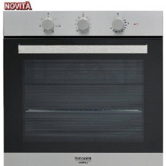 HOTPOINT ARISTON 3AF534HIXHA FORNO DA INCASSO CLASSE A DIAMOND CLEAN