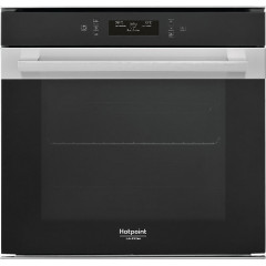 HOTPOINT ARISTON FI9891SPIXHA FORNO INCASSO ELETTRICO 60 CM INOX 73LT DIAMOND