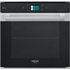 HOTPOINT ARISTON FI9P8P2SHIXHA FORNO INCASSO ELETTRICO 60 CM NERO 73LT DIAMOND