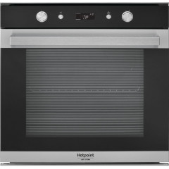 HOTPOINT ARISTON FI7864SHIXHA FORNO INCASSO ELETTRICO 60 CM INOX 73LT DIAMOND