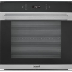 HOTPOINT ARISTON FI7871SHIXHA FORNO INCASSO ELETTRICO 60 CM INOX 73LT DIAMOND