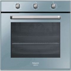 HOTPOINT ARISTON FID834HICEHA FORNO DA INCASSO CLASSE A 73 LT