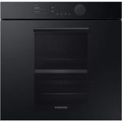 SAMSUNG NV75T9879CD FORNO INCASSO A VAPORE INFINITE LINE DUAL COOK SISTEM