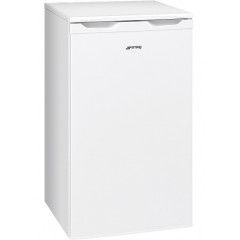 SMEG FS08FW FRIGORIFERO SOTTO TAVOLO CLASSE A+ 73L 83,5 CM BIANCO