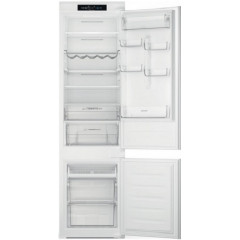 INDESIT INC20T132 FRIGORIFERO COMBINATO INCASSO CLASSE E TOTAL NO FROST H 193.5