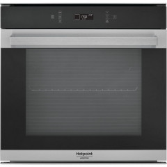 HOTPOINT ARISTON FI7871SHIXHA FORNO ELETTRICO INCASSO INOX HYDRO CLEAN A+