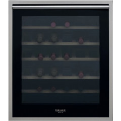 HOTPOINT HA6WC7110 CANTINA CANTINETTA VINO INCASSO 36 BOTTIGLIE