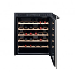 HOTPOINT HA6WC7110 CANTINA CANTINETTA VINO INCASSO 36 BOTTIGLIE