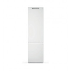 HOTPOINT HAC20T121 FRIGORIFERO NO FROST INCASSO INVERTER MULTI FRESH ZONE