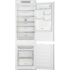 HOTPOINT ARISTON HAC18T542 FRIGORIFERO COMBINATO DA INCASSO NO FROST CLASSE E