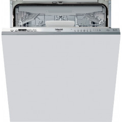 HOTPOINT HI 5030 WEF LAVASTOVIGLIE INCASSO A+++ 14 COPERTI 60 CM