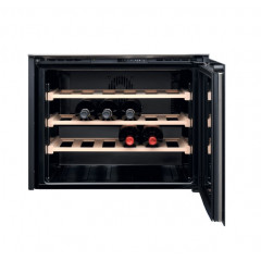 HOTPOINT HAWC5120 CANTINETTA VINO INCASSO 24 BOTTIGLIE