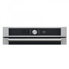 HOTPOINT ARISTON FI4854PIXHA FORNO INCASSO MULTIFUNZIONE PIROLITICO 71 LITRI A+