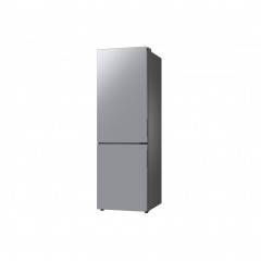 SAMSUNG RB33B612FSA FRIGORIFERO COMBINATO NO FROST 344 LT INOX 35DB