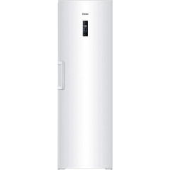 HAIER H2F255WSAA CONGELATORE VERTICALE 296 LT NO FROST 7 CASSETTI CL. E