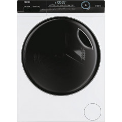 HAIER HW80B14959U1IT LAVATRICE 44CM 8KG 1400GIRI VAPORE WIFI CLASSE A