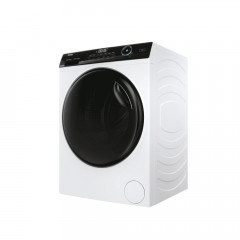 HAIER HW80B14959U1IT LAVATRICE 44CM 8KG 1400GIRI VAPORE WIFI CLASSE A