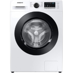 SAMSUNG LAVATRICE CARICA FRONTALE 9KG 1400 GIRI CLASSE D VAPORE INVERTER