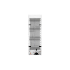 ELECTROLUX LRS1DF39X FRIGORIFERO MONOPORTA 388LT CE.F VENTILATO 4RIP. INOX