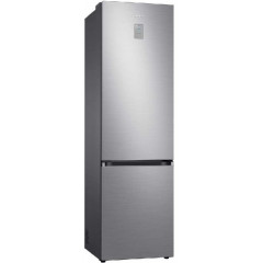 SAMSUNG RB38T675CS9EF FRIGORIFERO COMBINATO 385LT CLASSE C NOFROST METAL INOX