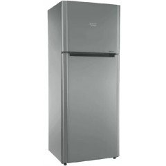 HOTPOINT ARISTON ENXTM18322XF1 FRIGO DOPPIA PORTA 438LT NOFROST HYGIENE INOX