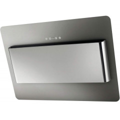 ELICA BELT IX/F/80 CAPPA PARETE 80CM TOUCH CONTROL INOX