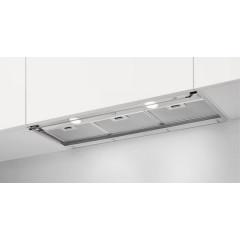 ELECTROLUX EFP129X CAPPA DA INCASSO 90 CM ACCIAIO INOX 125 WATT 3 VELOCITà