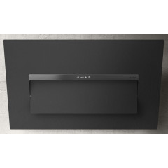 ELICA BLOOM-S DEKT/A/85 CAPPA PARETE ASPIRANTE TOUCH CONTROL GRES DEKTON