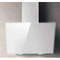 ELICA SHIRE WH/A/60 CAPPA PARETE 60CM ASPIRANTE TOUCH CONTROL ILL.LED BIANCO