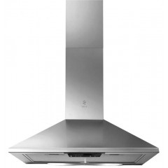 ELICA MISSY IX/A/60 CAPPA PARETE ASPIRANTE 60CM INOX