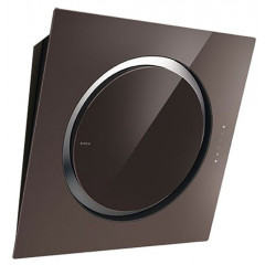 ELICA OM AIR NATURE/F/75 CAPPA PARETE FILTRANTE 75CM CLASSE A TOUCH CONTROL