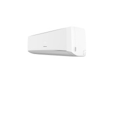 HISENSE HALO CONDIZIONATORE 9000 BTU R32 WIFI 19DB SMART VOICE CLASSE A++ A+++