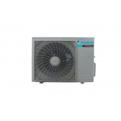 DAIKIN FTXP35N RXP35N CLIMATIZZATORE COMFORA 12000 BTU WIFI INVERTER R32 A++ A