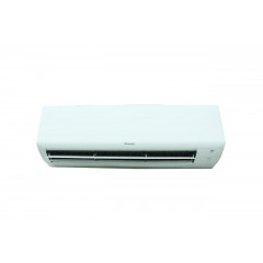 DAIKIN FTXP35N RXP35N CLIMATIZZATORE COMFORA 12000 BTU WIFI INVERTER R32 A++ A