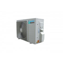 DAIKIN FTXP35N RXP35N CLIMATIZZATORE COMFORA 12000 BTU WIFI INVERTER R32 A++ A