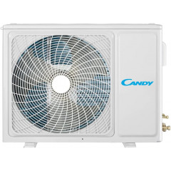 CLIMATIZZATORE CANDY CONDIZIONATORE INVERTER 9000 BTU ARIA CY-09FA CON WIFI