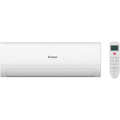 CLIMATIZZATORE CANDY CONDIZIONATORE INVERTER 9000 BTU ARIA CY-09FA CON WIFI