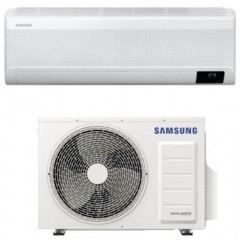 COND.MONO2.5KW INV A+++/A+++ WIFI W.FREE ELITE R32 SAMSUNG