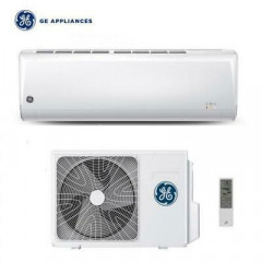 GENERAL ELECTRIC GES-NMG25 CONDIZIONATORE CLIMATIZZATORE 9000 BTU